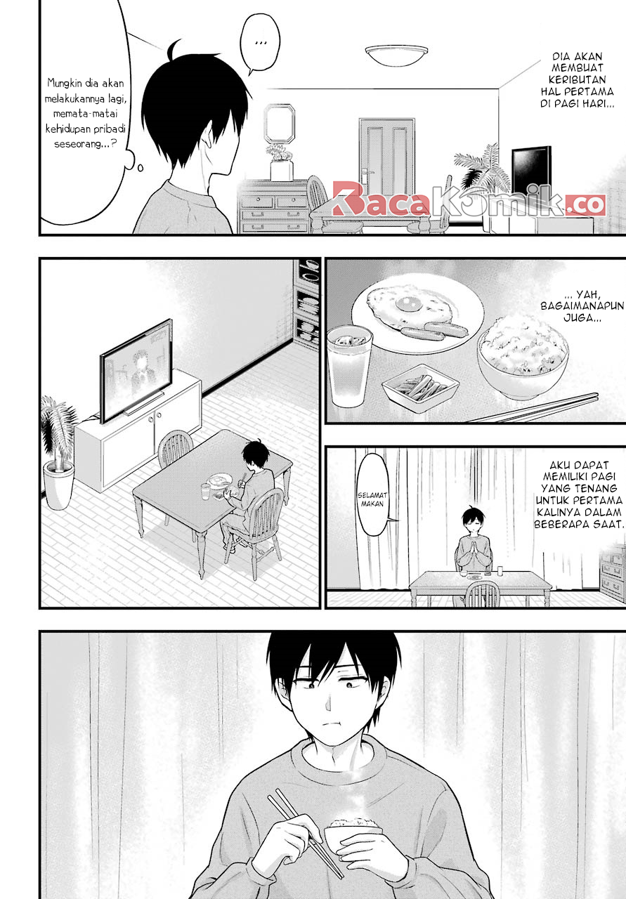 yonakano-reiji-ni-harem-wo - Chapter: 10
