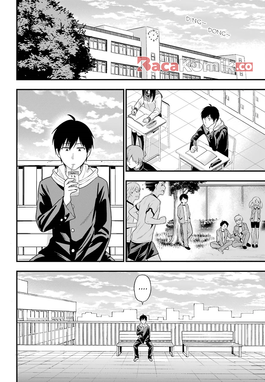 yonakano-reiji-ni-harem-wo - Chapter: 10