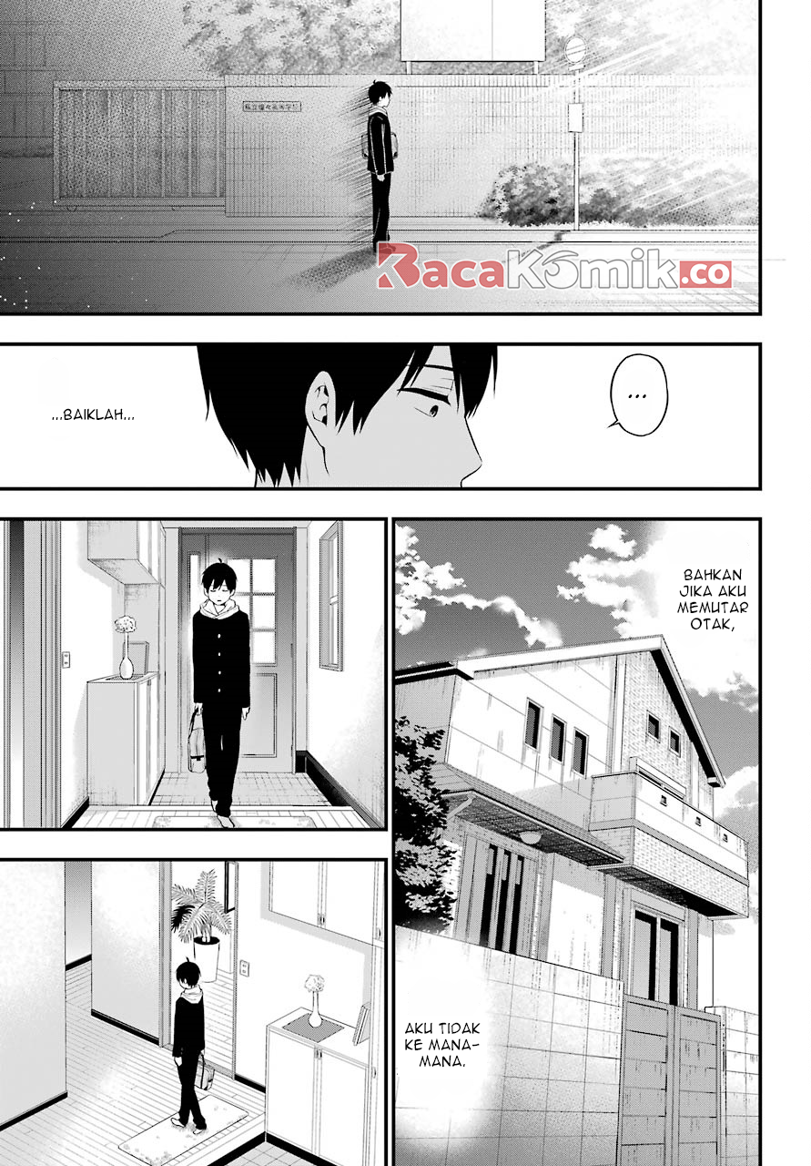 yonakano-reiji-ni-harem-wo - Chapter: 10
