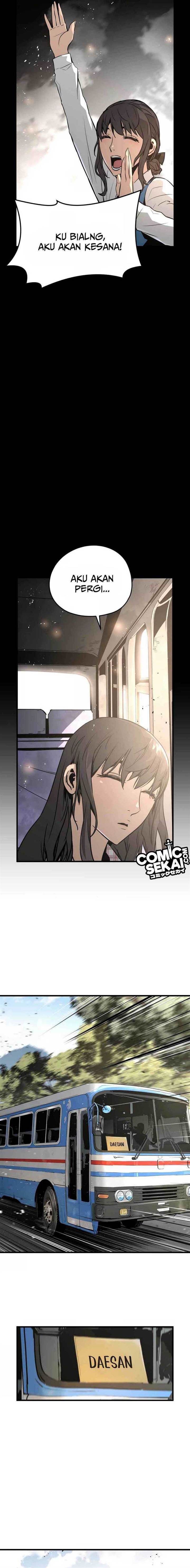 mercilessly - Chapter: 22