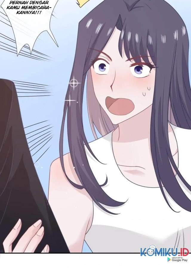 the-glutton-next-door - Chapter: 64
