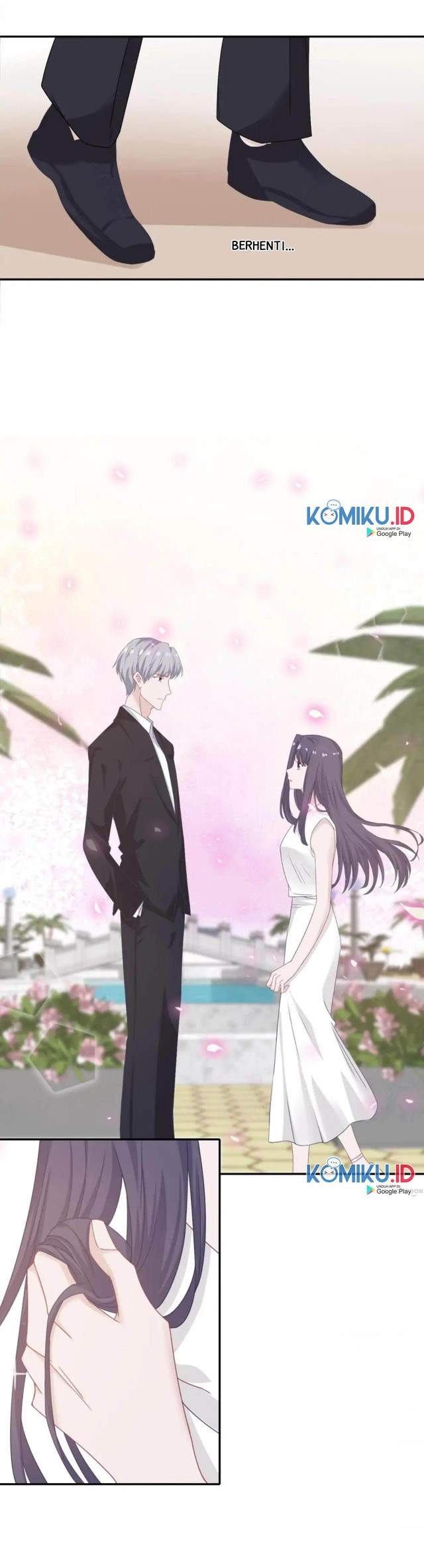 the-glutton-next-door - Chapter: 64