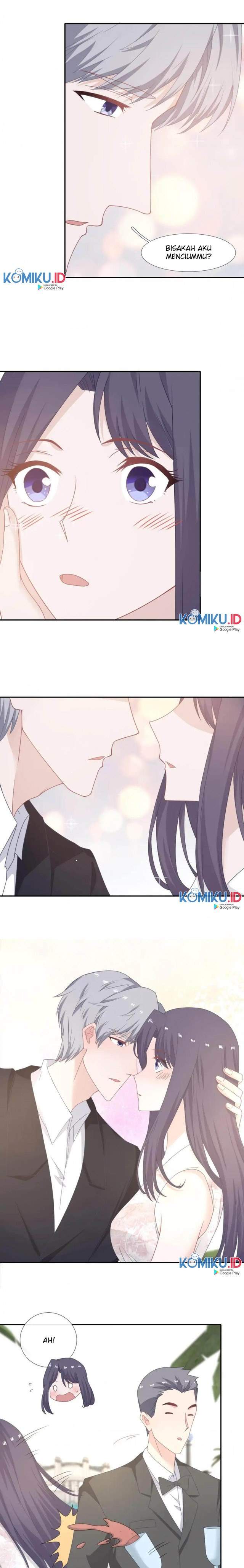 the-glutton-next-door - Chapter: 64