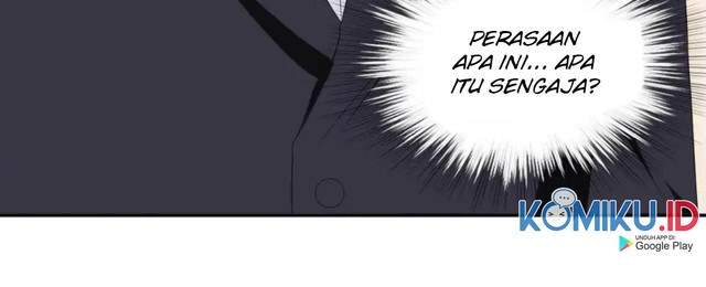 the-glutton-next-door - Chapter: 64