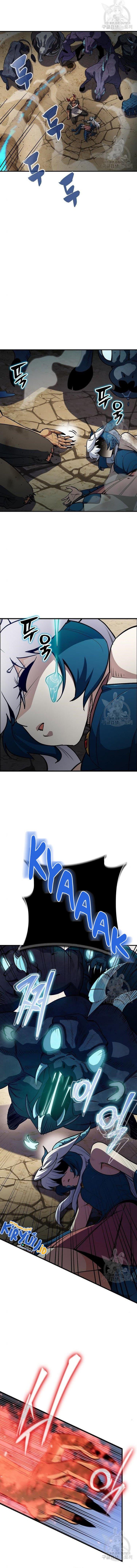 peace-restaurant - Chapter: 7
