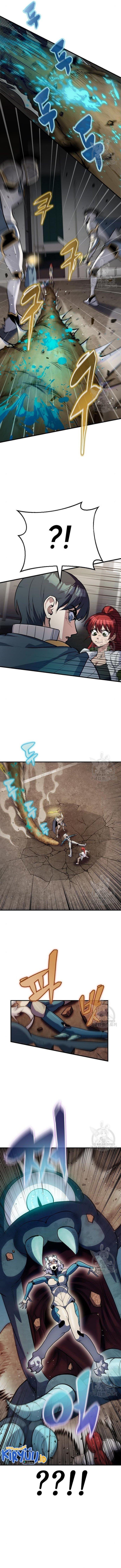 peace-restaurant - Chapter: 7