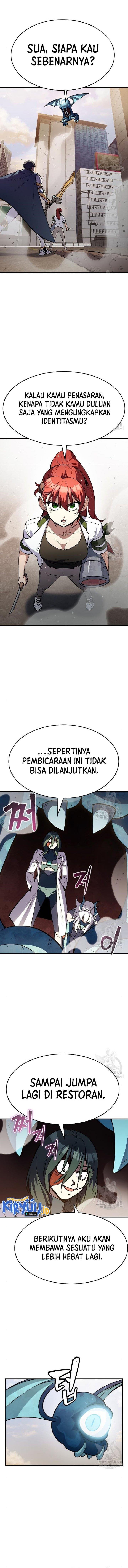 peace-restaurant - Chapter: 7