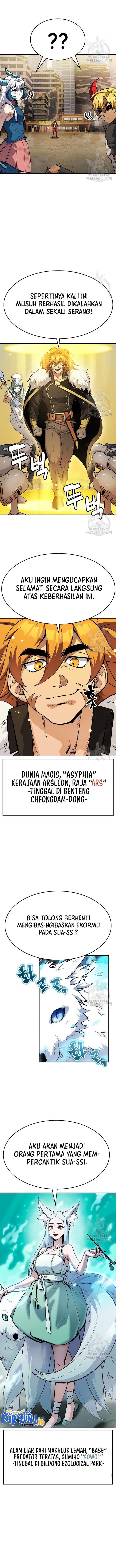 peace-restaurant - Chapter: 7