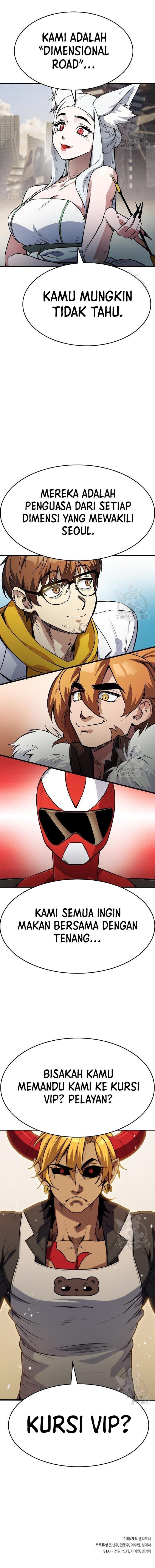 peace-restaurant - Chapter: 7