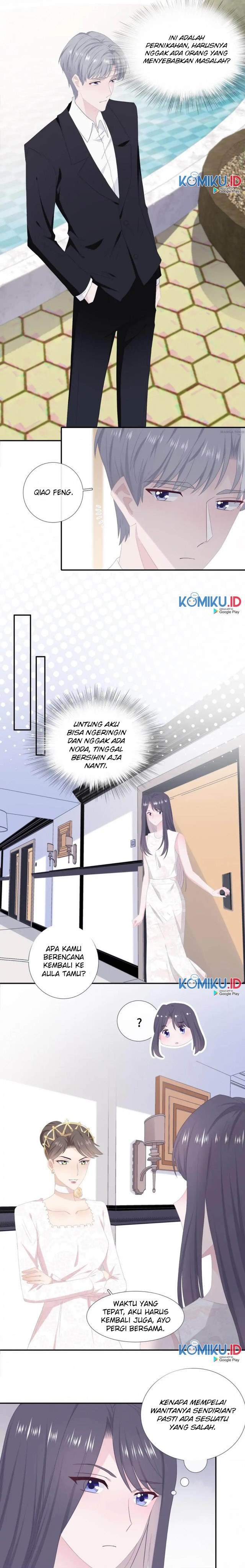 the-glutton-next-door - Chapter: 65
