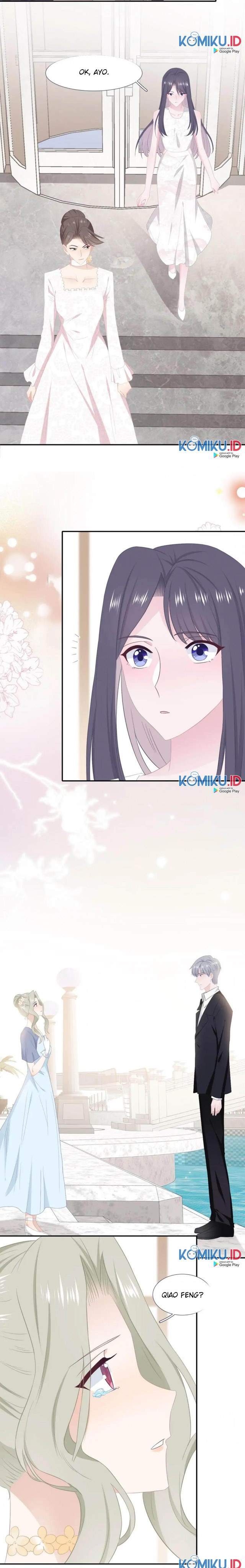 the-glutton-next-door - Chapter: 65