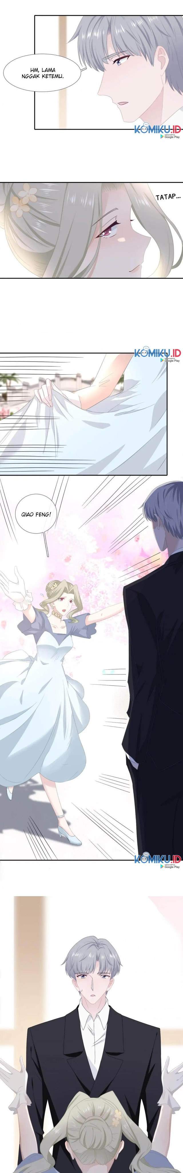 the-glutton-next-door - Chapter: 65