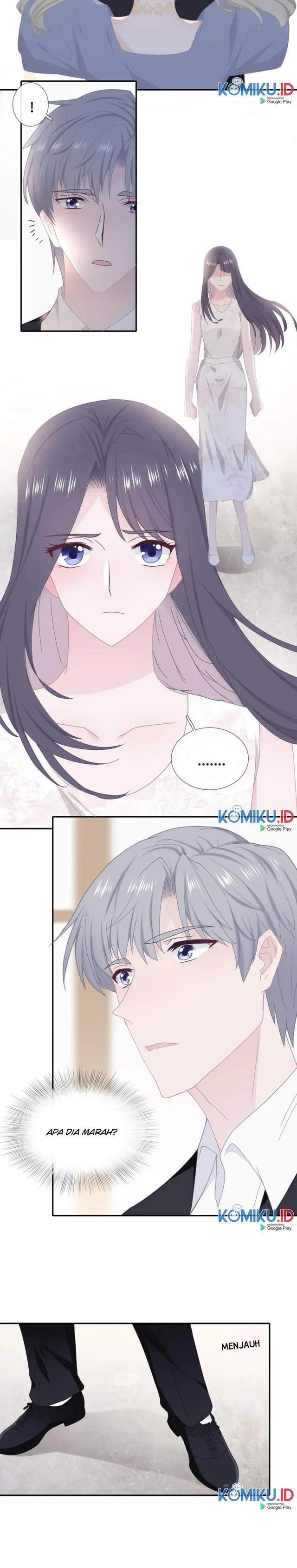 the-glutton-next-door - Chapter: 65