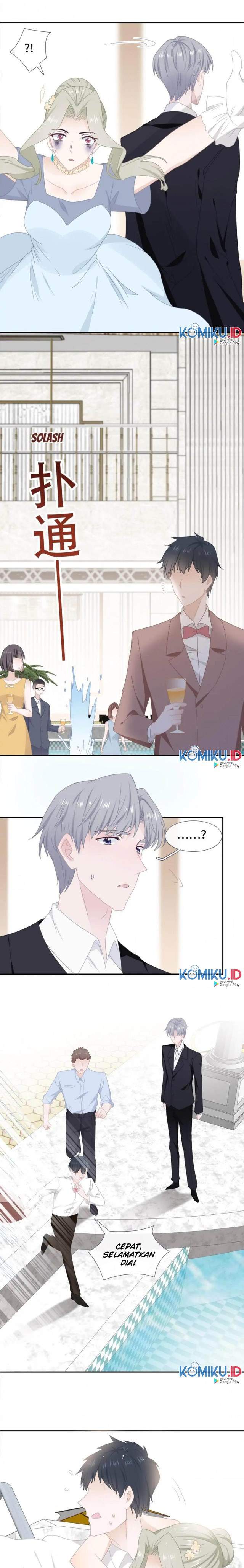 the-glutton-next-door - Chapter: 65