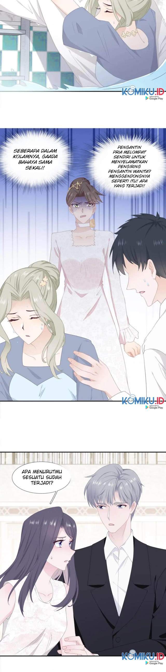 the-glutton-next-door - Chapter: 65