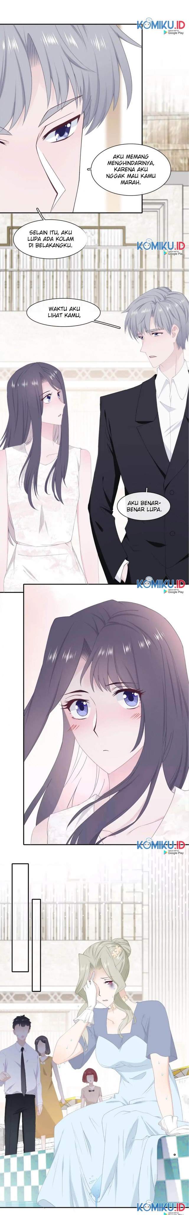 the-glutton-next-door - Chapter: 66