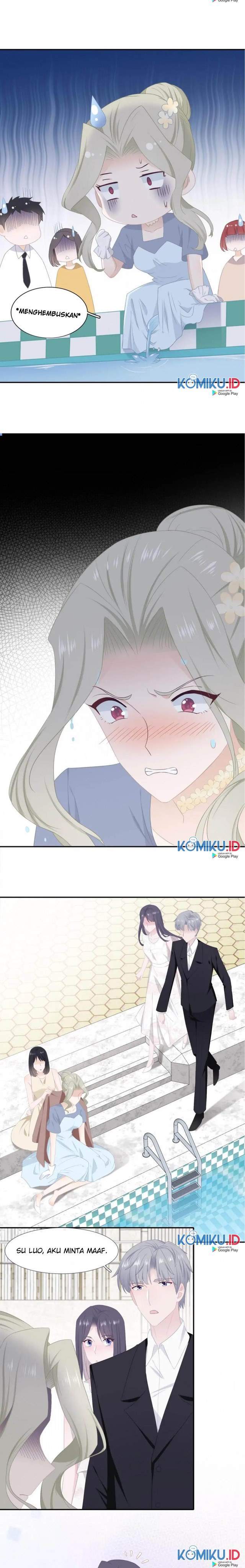 the-glutton-next-door - Chapter: 66