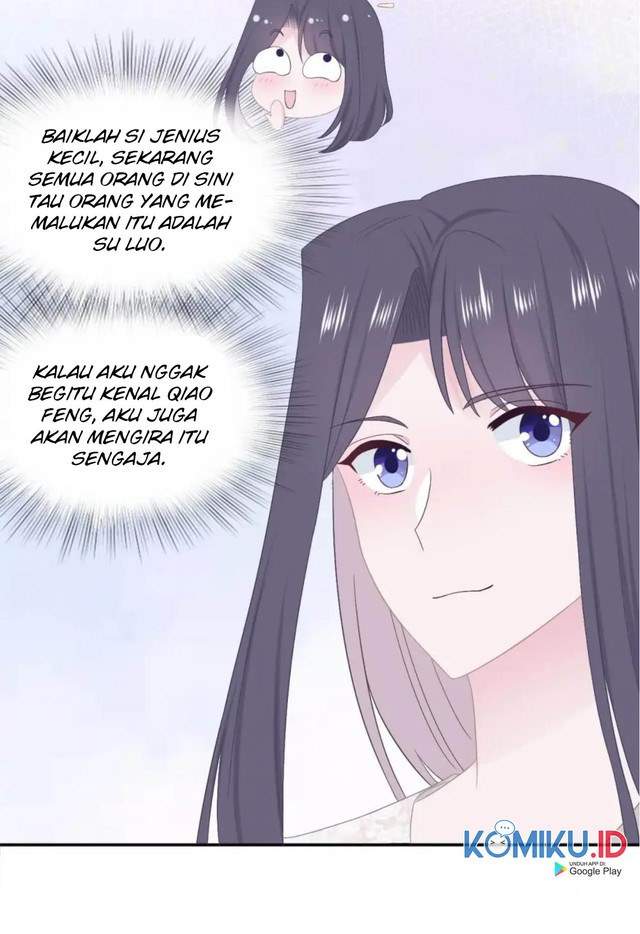 the-glutton-next-door - Chapter: 66