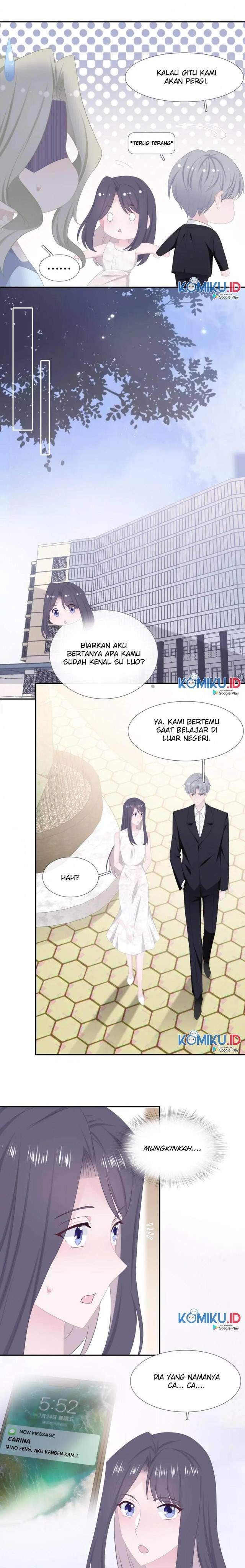 the-glutton-next-door - Chapter: 66