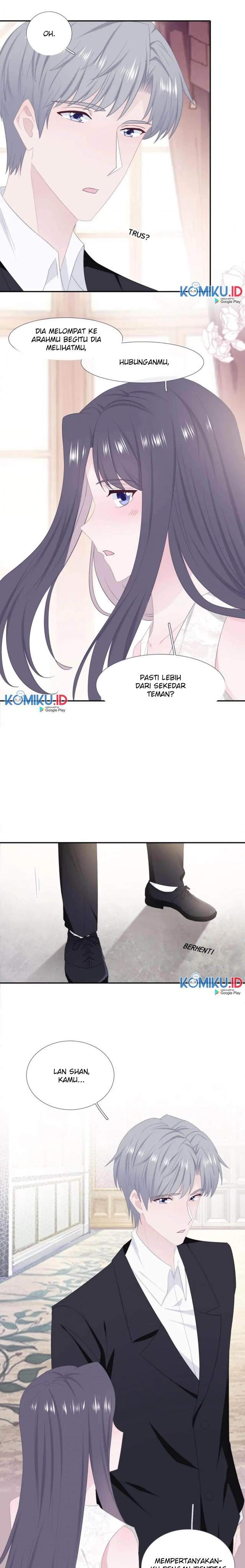 the-glutton-next-door - Chapter: 66
