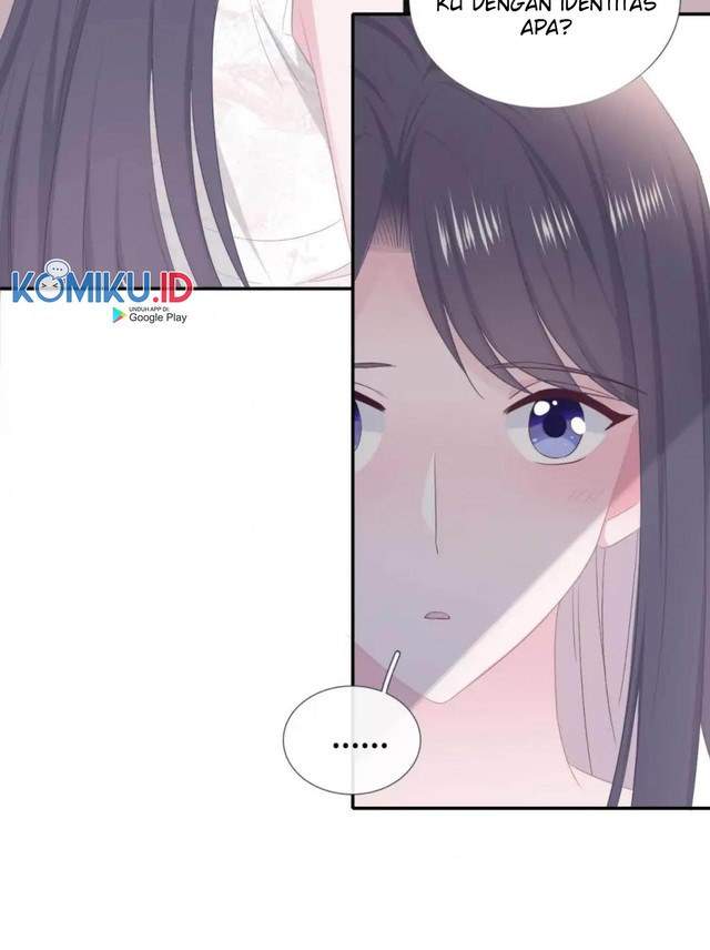 the-glutton-next-door - Chapter: 66