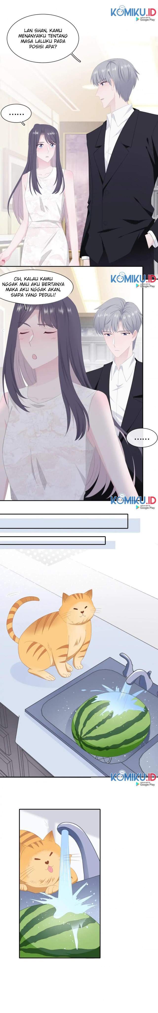 the-glutton-next-door - Chapter: 67