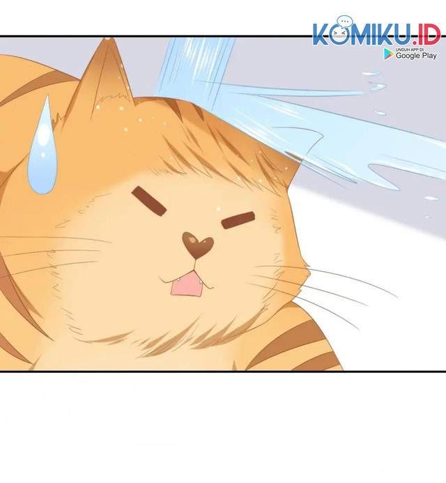 the-glutton-next-door - Chapter: 67