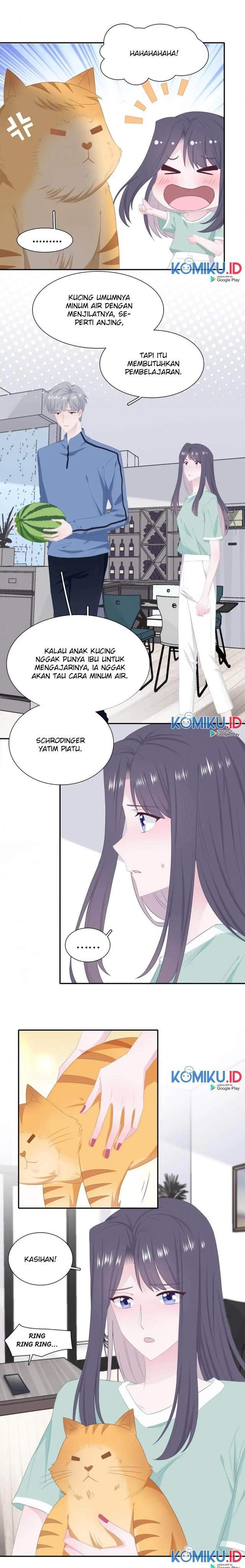 the-glutton-next-door - Chapter: 67