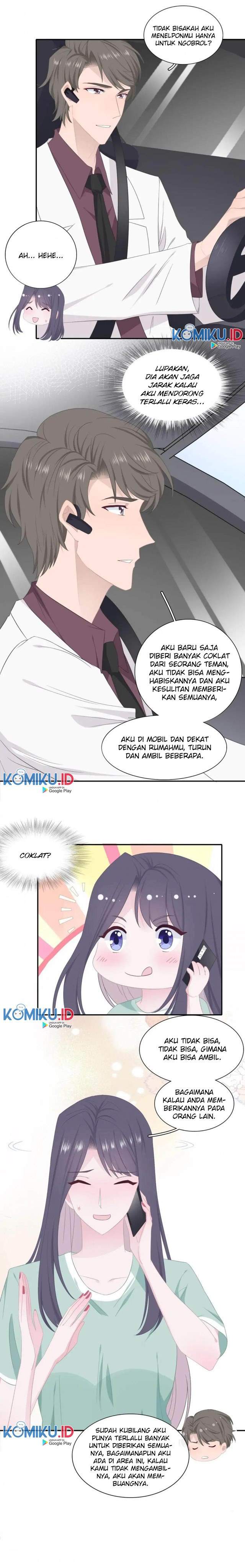 the-glutton-next-door - Chapter: 67