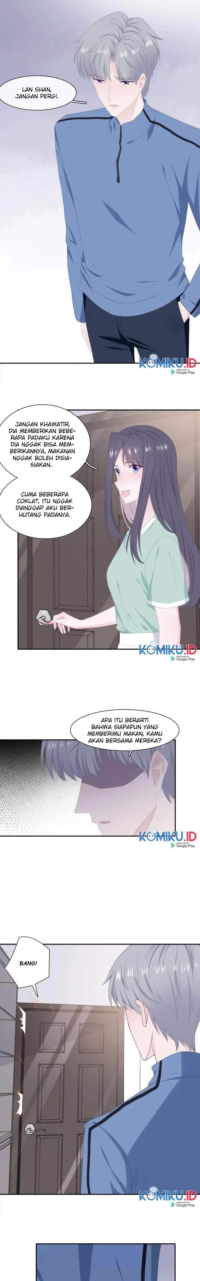 the-glutton-next-door - Chapter: 67