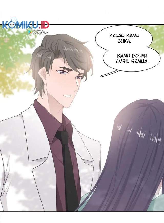 the-glutton-next-door - Chapter: 67