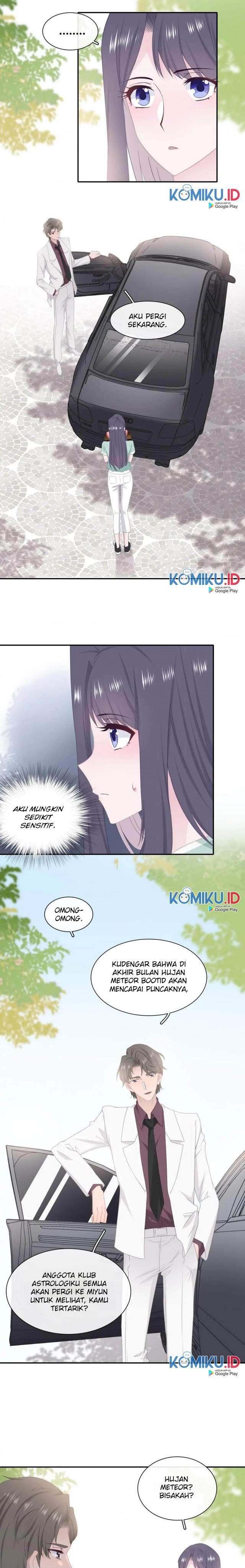 the-glutton-next-door - Chapter: 68