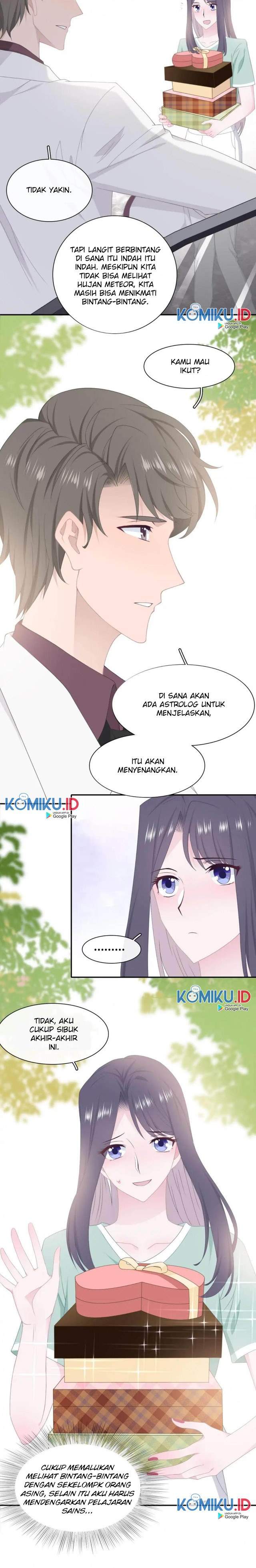 the-glutton-next-door - Chapter: 68