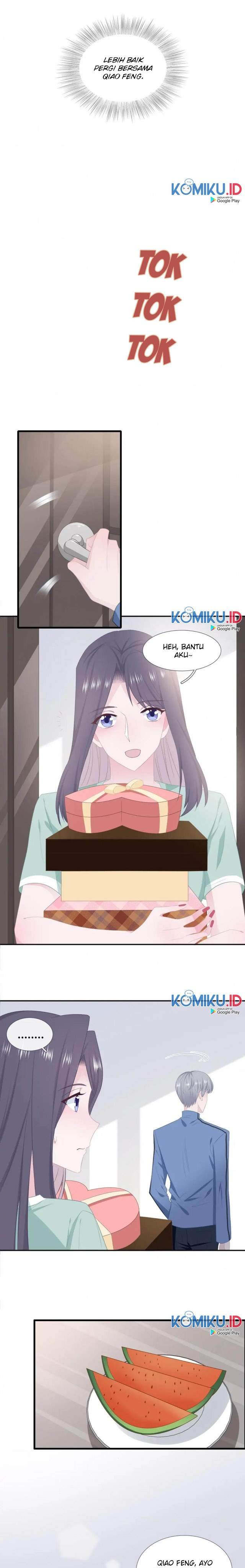 the-glutton-next-door - Chapter: 68