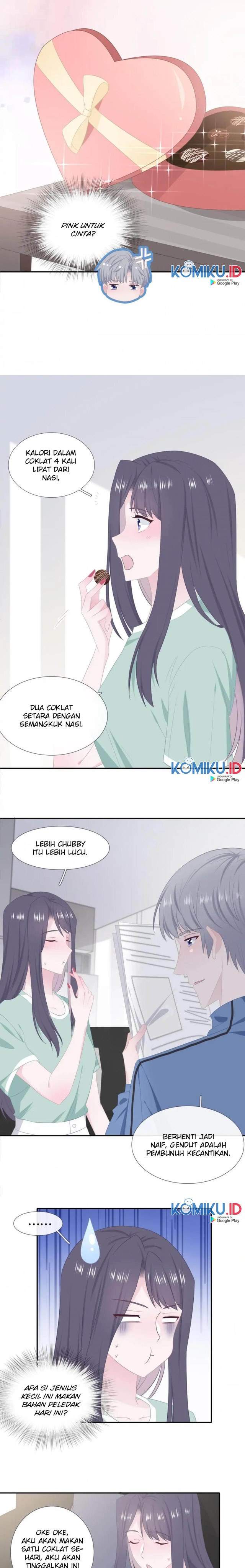 the-glutton-next-door - Chapter: 68