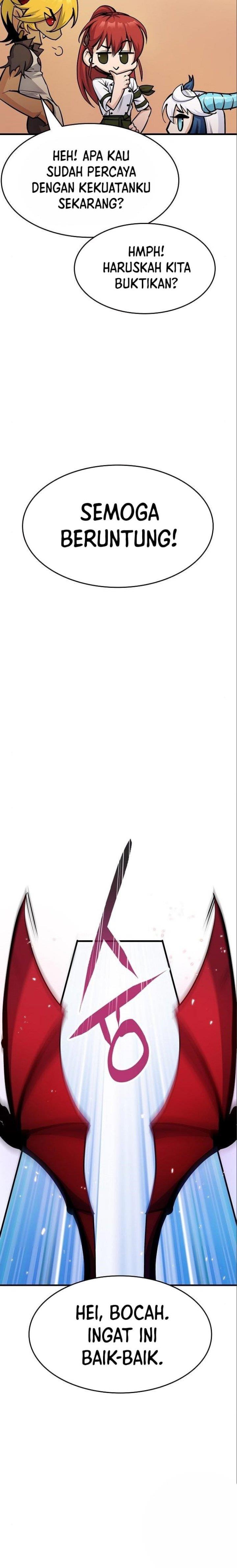peace-restaurant - Chapter: 11