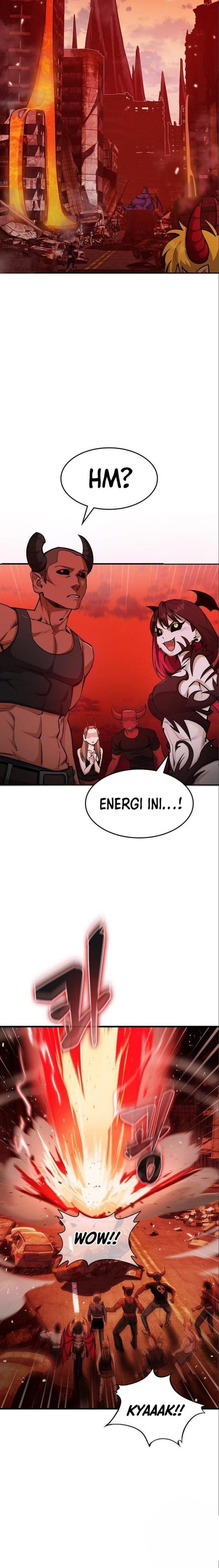 peace-restaurant - Chapter: 11