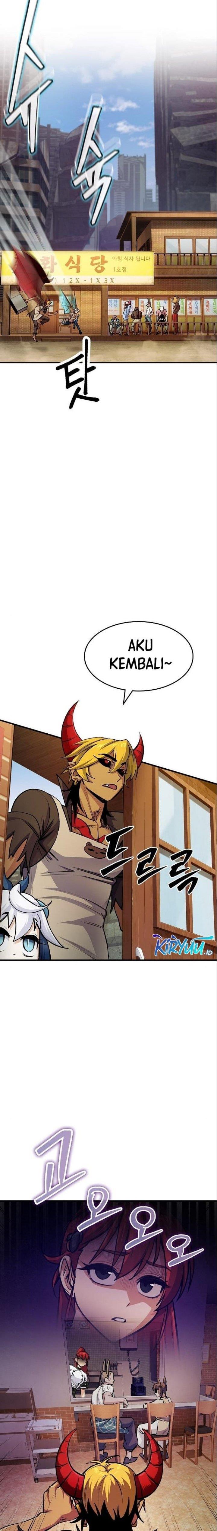 peace-restaurant - Chapter: 11