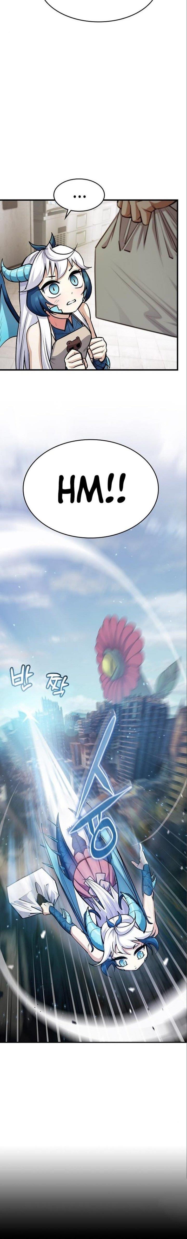 peace-restaurant - Chapter: 11