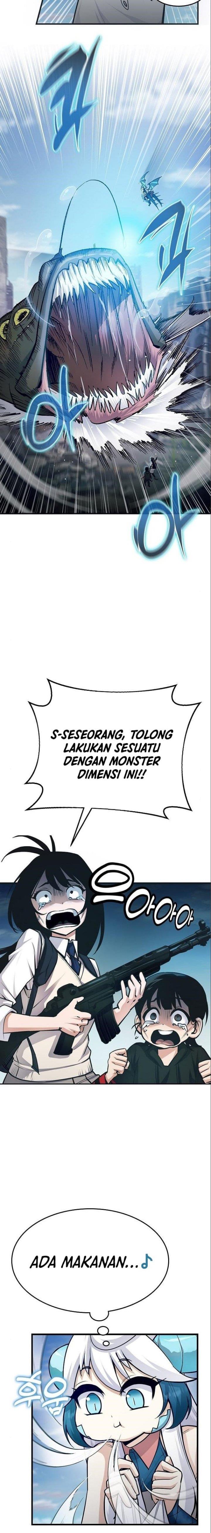 peace-restaurant - Chapter: 11