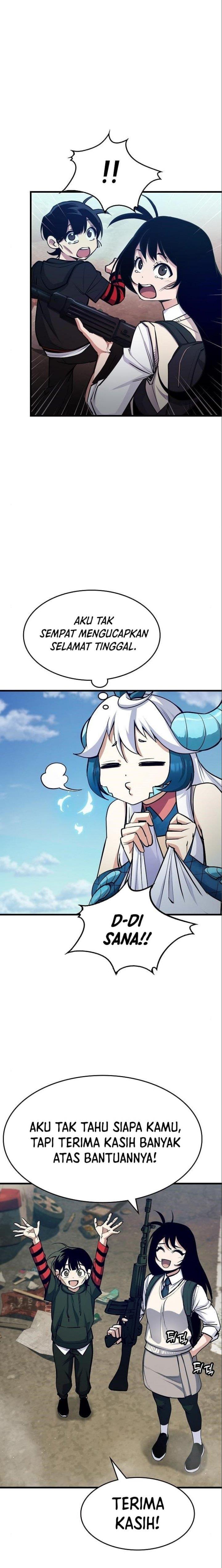 peace-restaurant - Chapter: 11