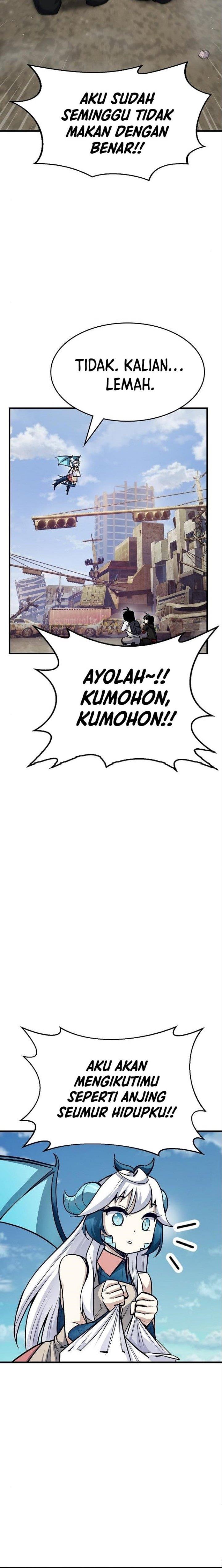 peace-restaurant - Chapter: 11