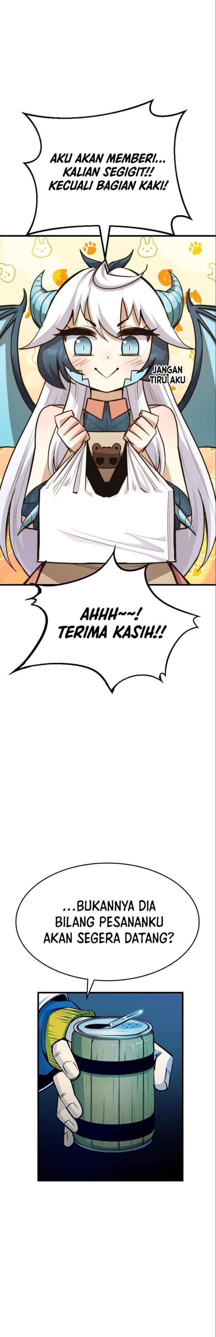 peace-restaurant - Chapter: 11