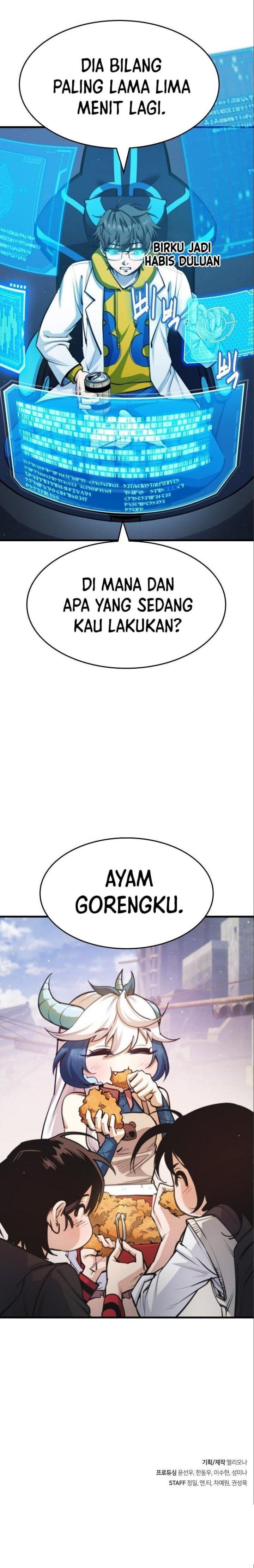 peace-restaurant - Chapter: 11