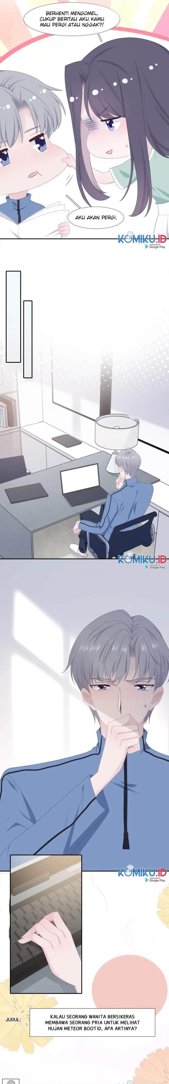 the-glutton-next-door - Chapter: 69