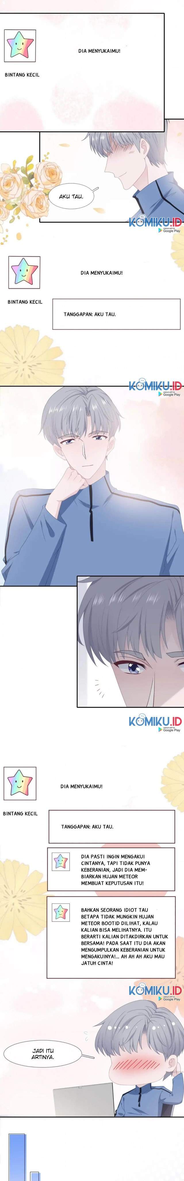 the-glutton-next-door - Chapter: 69