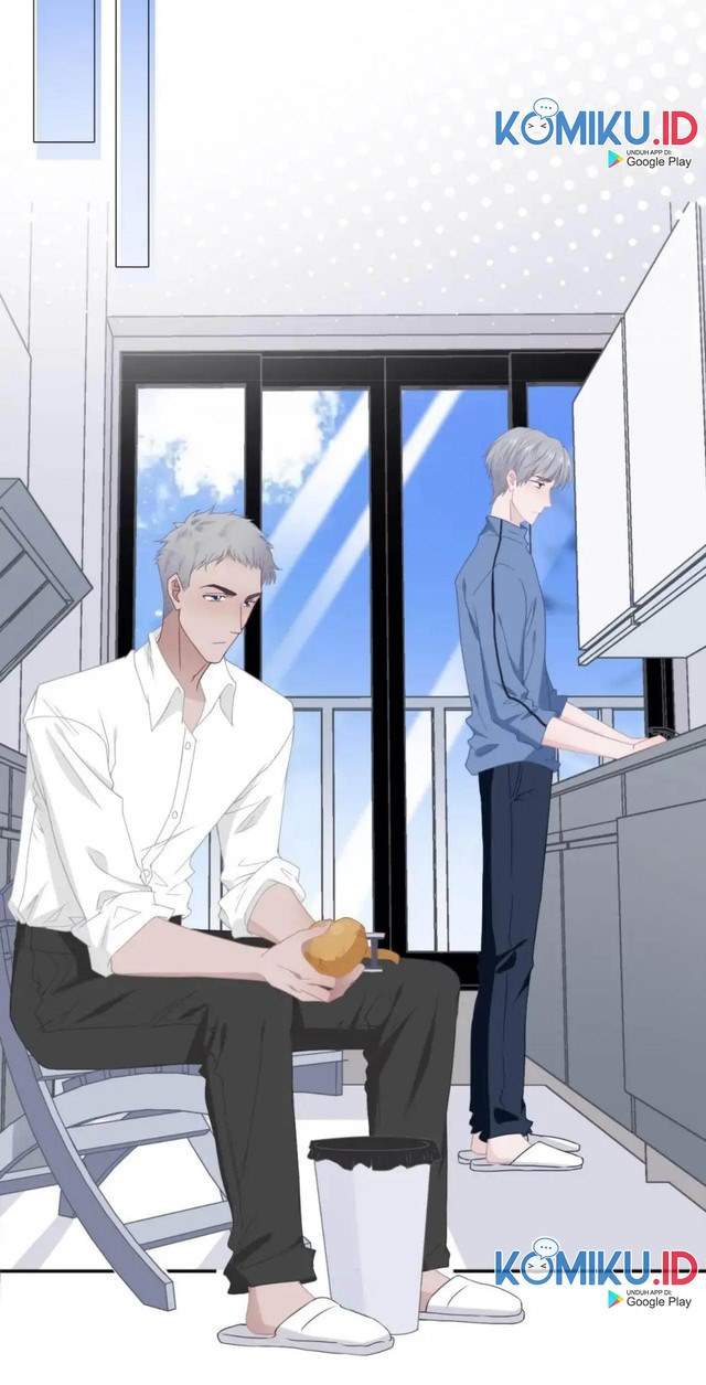 the-glutton-next-door - Chapter: 69