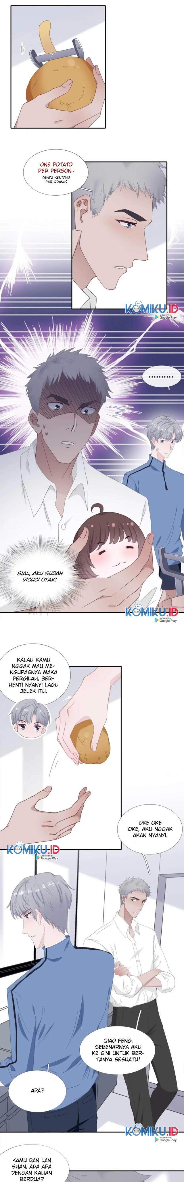 the-glutton-next-door - Chapter: 69