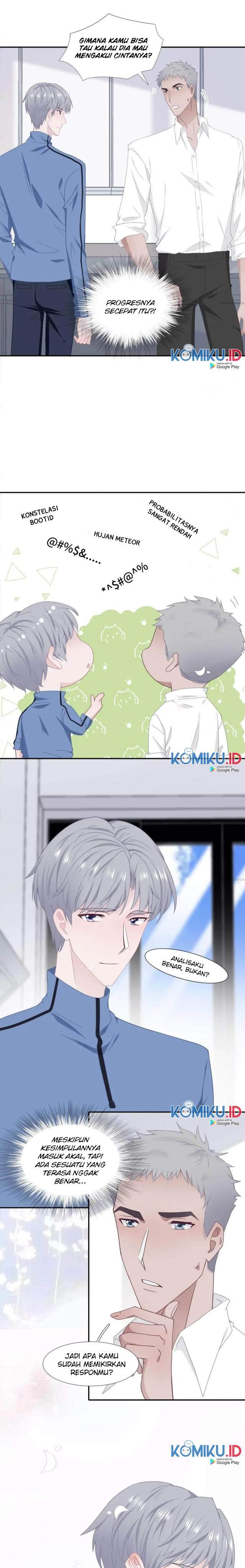 the-glutton-next-door - Chapter: 69