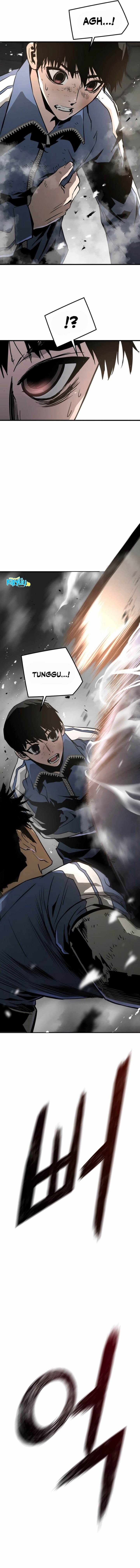 mercilessly - Chapter: 28
